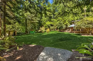 5836 Battle Point Dr NE, Bainbridge Island, WA 98110 - Photo 25