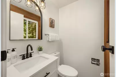 5836 Battle Point Drive NE, Bainbridge Island, WA 98110 - Photo 15