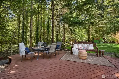 5836 Battle Point Drive NE, Bainbridge Island, WA 98110 - Photo 23