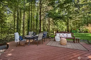 5836 Battle Point Dr NE, Bainbridge Island, WA 98110 - Photo 23