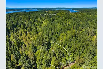 5836 Battle Point Drive NE, Bainbridge Island, WA 98110 - Photo 33