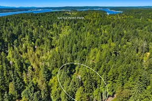 5836 Battle Point Dr NE, Bainbridge Island, WA 98110 - Photo 33