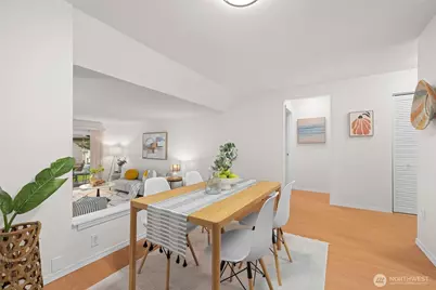 4202 Factoria Blvd SE #D2, Bellevue, WA 98006 - Photo 15