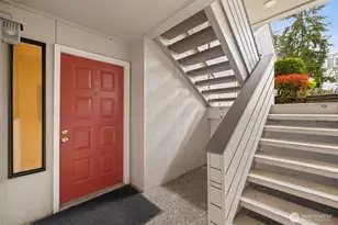 4202 Factoria Blvd SE, Bellevue, WA 98006 - Photo 3