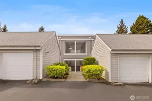 4202 Factoria Blvd SE, Bellevue, WA 98006 - Photo 35