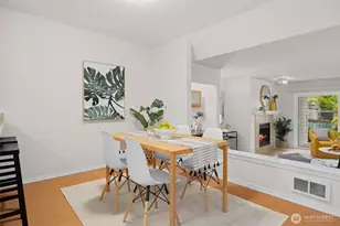 4202 Factoria Blvd SE, Bellevue, WA 98006 - Photo 13