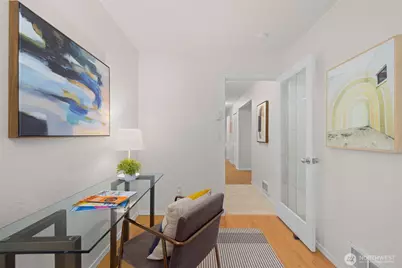 4202 Factoria Blvd SE #D2, Bellevue, WA 98006 - Photo 5