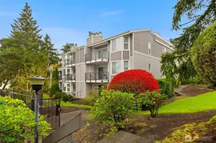 4202 Factoria Blvd SE, Bellevue, WA 98006 - Photo 1