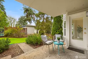 4202 Factoria Blvd SE, Bellevue, WA 98006 - Photo 31