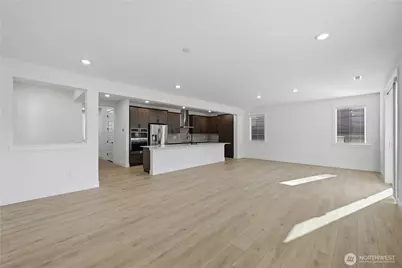 32133 Pacific Avenue SE, Black Diamond, WA 98010 - Photo 5