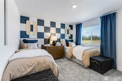 32133 Pacific Avenue SE, Black Diamond, WA 98010 - Photo 21