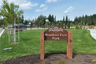 32133 Pacific Ave SE, Black Diamond, WA 98010 - Photo 17