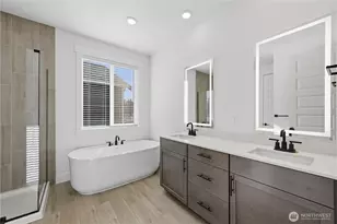 32133 Pacific Ave SE, Black Diamond, WA 98010 - Photo 9