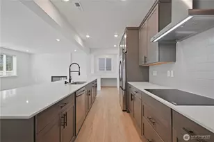 32133 Pacific Ave SE, Black Diamond, WA 98010 - Photo 3