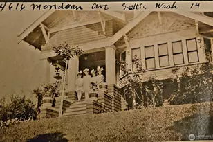 4616 Meridian Ave N, Seattle, WA 98103 - Photo 39