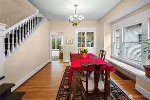 4616 Meridian Ave N, Seattle, WA 98103 - Photo 7