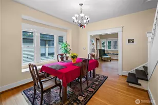 4616 Meridian Ave N, Seattle, WA 98103 - Photo 9