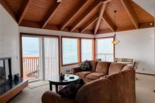 1399 Ocean Shores Blvd SW, Ocean Shores, WA 98569 - Photo 15