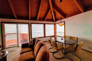 1399 Ocean Shores Blvd SW, Ocean Shores, WA 98569 - Photo 13