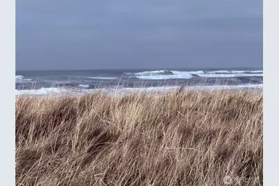 1399 Ocean Shores Boulevard SW #3N - A, Ocean Shores, WA 98569 - Photo 3