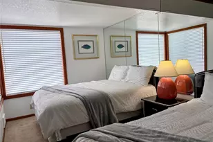 1399 Ocean Shores Blvd SW, Ocean Shores, WA 98569 - Photo 19