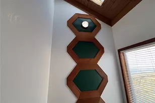 1399 Ocean Shores Blvd SW, Ocean Shores, WA 98569 - Photo 21