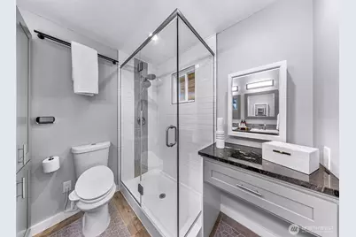 13325 Beverly Park Road, Lynnwood, WA 98087 - Photo 15