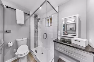 13325 Beverly Park Rd, Lynnwood, WA 98087 - Photo 15