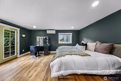 13325 Beverly Park Road, Lynnwood, WA 98087 - Photo 11