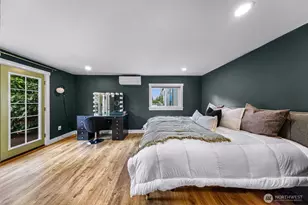 13325 Beverly Park Rd, Lynnwood, WA 98087 - Photo 11