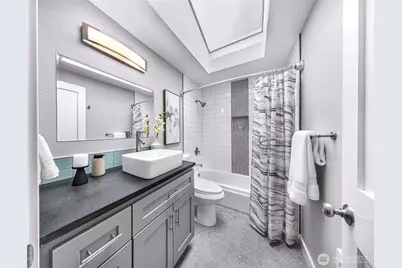 13325 Beverly Park Road, Lynnwood, WA 98087 - Photo 23