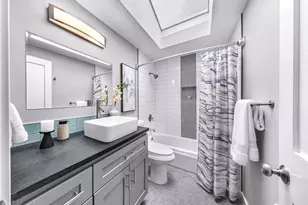 13325 Beverly Park Rd, Lynnwood, WA 98087 - Photo 23