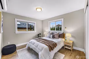 13325 Beverly Park Rd, Lynnwood, WA 98087 - Photo 17