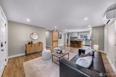 13325 Beverly Park Road, Lynnwood, WA 98087 - Photo 5