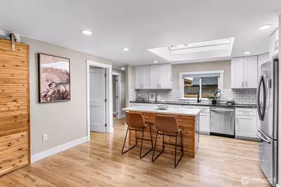 13325 Beverly Park Road, Lynnwood, WA 98087 - Photo 7