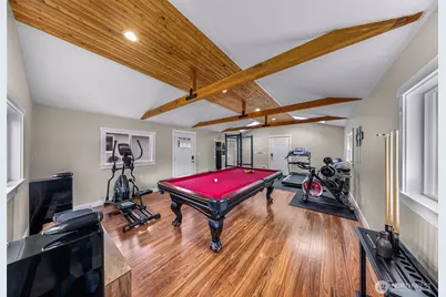 13325 Beverly Park Road, Lynnwood, WA 98087 - Photo 31