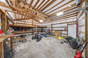 13325 Beverly Park Rd, Lynnwood, WA 98087 - Photo 33