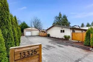 13325 Beverly Park Rd, Lynnwood, WA 98087 - Photo 35