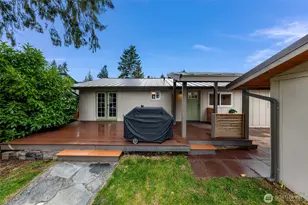 13325 Beverly Park Rd, Lynnwood, WA 98087 - Photo 27