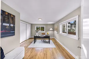 13325 Beverly Park Rd, Lynnwood, WA 98087 - Photo 19