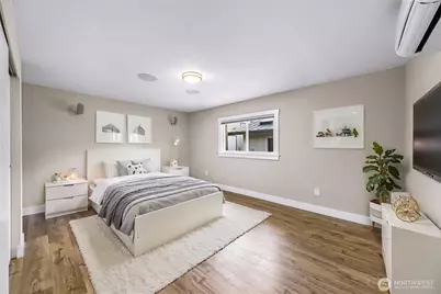 13325 Beverly Park Road, Lynnwood, WA 98087 - Photo 21