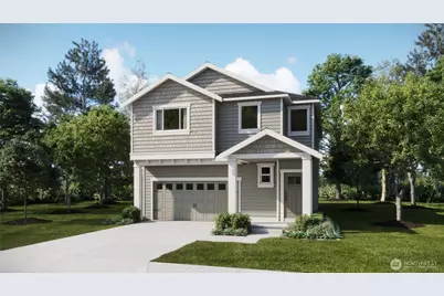 32149 Pacific Avenue SE, Black Diamond, WA 98010 - Photo 1