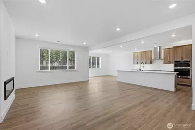 32149 Pacific Avenue SE, Black Diamond, WA 98010 - Photo 5