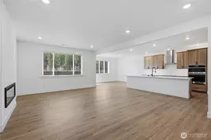 32149 Pacific Ave SE, Black Diamond, WA 98010 - Photo 5