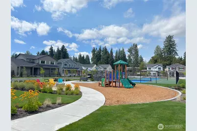 32149 Pacific Avenue SE, Black Diamond, WA 98010 - Photo 17