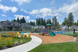 32149 Pacific Ave SE, Black Diamond, WA 98010 - Photo 17