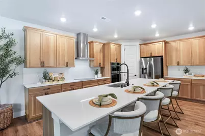 32149 Pacific Avenue SE, Black Diamond, WA 98010 - Photo 9