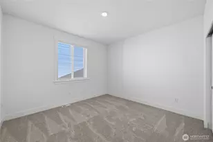 32149 Pacific Ave SE, Black Diamond, WA 98010 - Photo 13