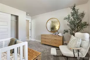 32149 Pacific Ave SE, Black Diamond, WA 98010 - Photo 33