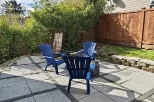 1703 32nd St, Anacortes, WA 98221 - Photo 31